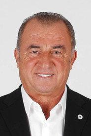 Fatih Terim profile photo