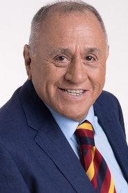 Alejandro Suárez profile photo