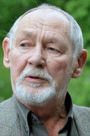 Marek Bargiełowski profile photo