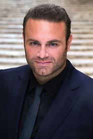 Joseph Calleja profile photo