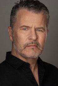 Alastair Thomson Mills profile photo