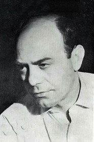 Dimitris Nikolaidis profile photo