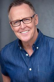 James Matthew Campbell profile photo