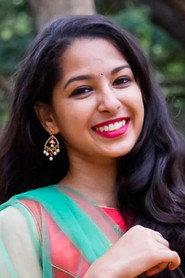 Ashika Somashekar profile photo