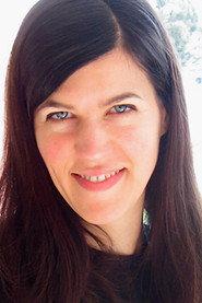 Sasha Lilley profile photo