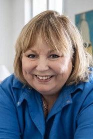 Birgitte Bruun profile photo