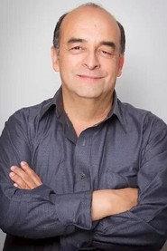 Álvaro Bayona profile photo