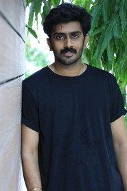 Gunavanthan profile photo