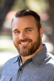 Joel Crawford profile photo