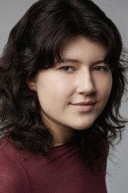 Liliana Chomsky profile photo