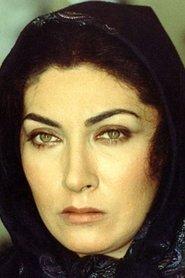 Farimah Farjami profile photo