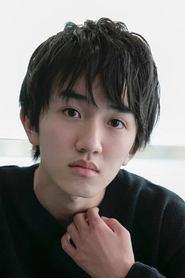 Tsubasa Nakagawa profile photo