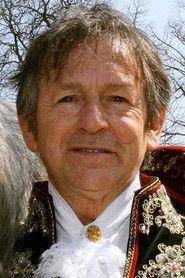 Mario Luraschi profile photo