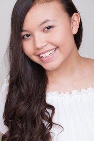 Eden Estrella profile photo