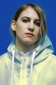 Rocío Saiz profile photo