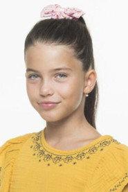 Krystalia Aliberti profile photo