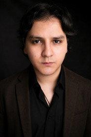 Luis Uriel Baca profile photo