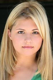 Diandra Newlin profile photo