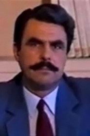 Panayotis Botinis profile photo