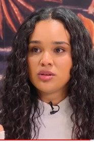 Selam Tesfaye profile photo