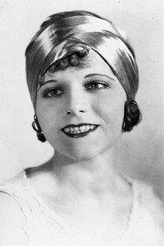 Vera Reynolds profile photo