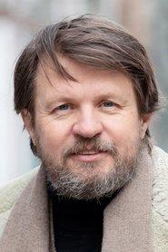 Tom Egeland profile photo