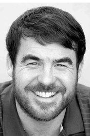 Stewart Wright profile photo