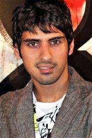 Sammir Dattani profile photo
