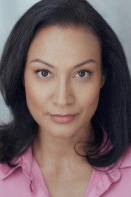Theresa Godly profile photo