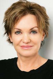 Louise Wallace profile photo