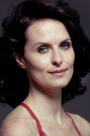 Leanne Best profile photo