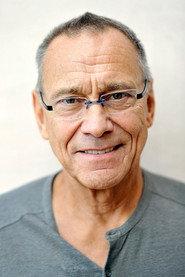 Andrei Konchalovsky profile photo
