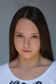 Carla Quílez profile photo