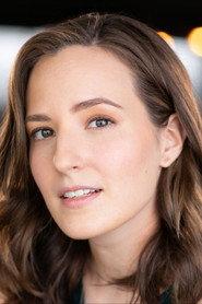 Mary McElree profile photo