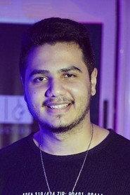 Omar Reyad profile photo