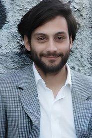 Valentino Mannias profile photo