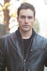 Jeffrey Rowe profile photo