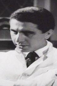 Yorgos Karetas profile photo