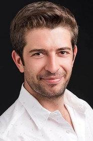 Cantuğ Turay profile photo