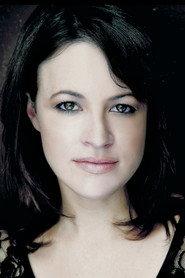 Clementine Heath profile photo