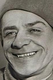 Gaston Ouvrard profile photo