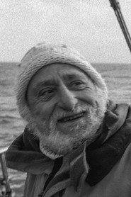 Javier Babé profile photo