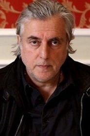 Edisher (Davit) Giorgobiani profile photo