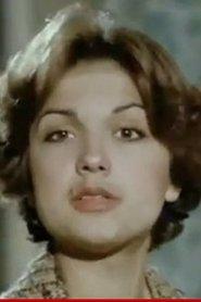 Gölgen Bengü profile photo