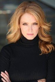 Deena Dill profile photo
