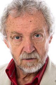 Ștefan Velniciuc profile photo