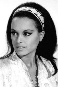 Aliza Gur profile photo