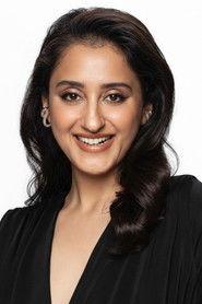 Ecem Erkek profile photo