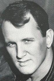 Dieter Rauter profile photo