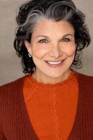 Lori Allen Thomas profile photo